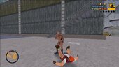 Stone Cold Steve Austin